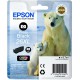 Epson 26XL C13T26314010